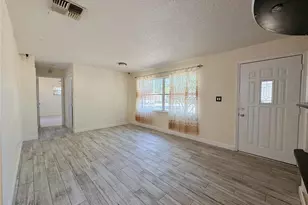 7522 Laurel Springs Dr, Winter Park, FL 32792 - Photo 5