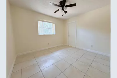 7522 Laurel Springs Drive, Winter Park, FL 32792 - Photo 17