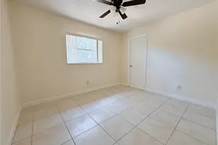 7522 Laurel Springs Dr, Winter Park, FL 32792 - Photo 17