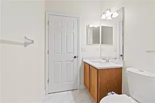10212 Hart Branch Cir, Orlando, FL 32832 - Photo 45