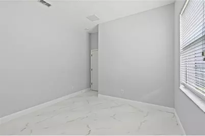 10212 Hart Branch Circle, Orlando, FL 32832 - Photo 33