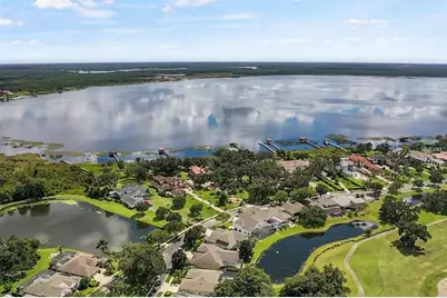 10212 Hart Branch Circle, Orlando, FL 32832 - Photo 51