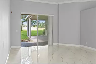 10212 Hart Branch Circle, Orlando, FL 32832 - Photo 11