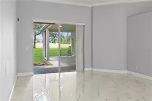 10212 Hart Branch Cir, Orlando, FL 32832 - Photo 11
