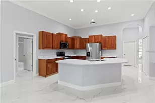 10212 Hart Branch Cir, Orlando, FL 32832 - Photo 17