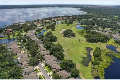 10212 Hart Branch Circle, Orlando, FL 32832 - Photo 49