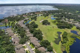 10212 Hart Branch Cir, Orlando, FL 32832 - Photo 49