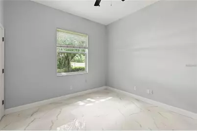 10212 Hart Branch Circle, Orlando, FL 32832 - Photo 29
