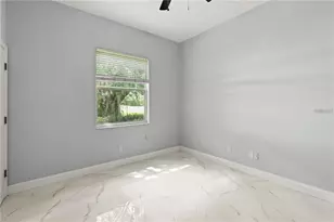 10212 Hart Branch Cir, Orlando, FL 32832 - Photo 29