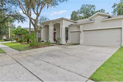 10212 Hart Branch Circle, Orlando, FL 32832 - Photo 3