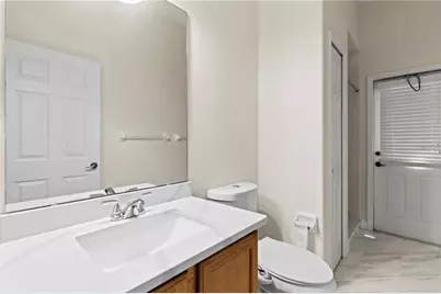 10212 Hart Branch Circle, Orlando, FL 32832 - Photo 31