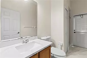 10212 Hart Branch Cir, Orlando, FL 32832 - Photo 31