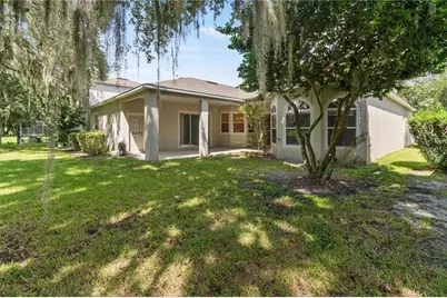 10212 Hart Branch Circle, Orlando, FL 32832 - Photo 13
