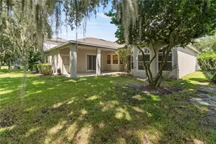 10212 Hart Branch Cir, Orlando, FL 32832 - Photo 13