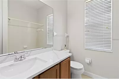 10212 Hart Branch Circle, Orlando, FL 32832 - Photo 39