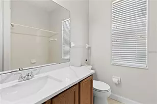 10212 Hart Branch Cir, Orlando, FL 32832 - Photo 39