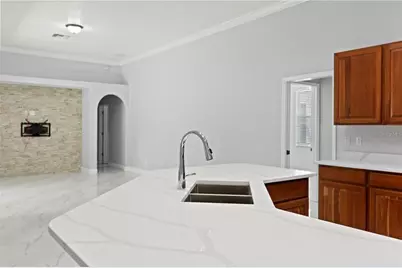 10212 Hart Branch Circle, Orlando, FL 32832 - Photo 21