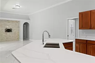 10212 Hart Branch Cir, Orlando, FL 32832 - Photo 21