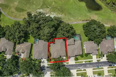 10212 Hart Branch Circle, Orlando, FL 32832 - Photo 5