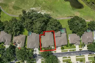 10212 Hart Branch Cir, Orlando, FL 32832 - Photo 5