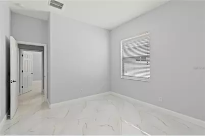 10212 Hart Branch Circle, Orlando, FL 32832 - Photo 25
