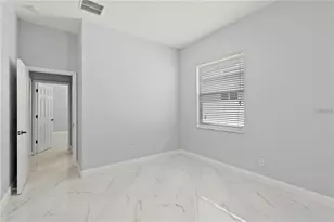 10212 Hart Branch Cir, Orlando, FL 32832 - Photo 25
