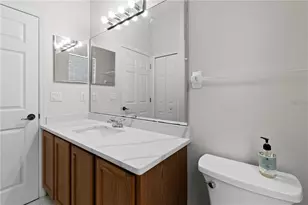 10212 Hart Branch Cir, Orlando, FL 32832 - Photo 27