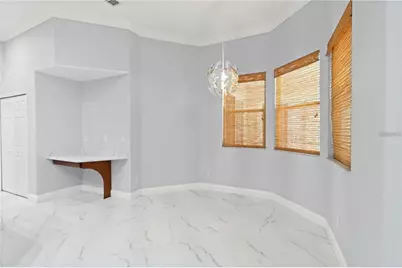 10212 Hart Branch Circle, Orlando, FL 32832 - Photo 23