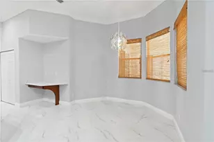 10212 Hart Branch Cir, Orlando, FL 32832 - Photo 23