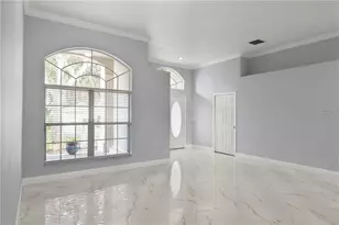10212 Hart Branch Cir, Orlando, FL 32832 - Photo 9