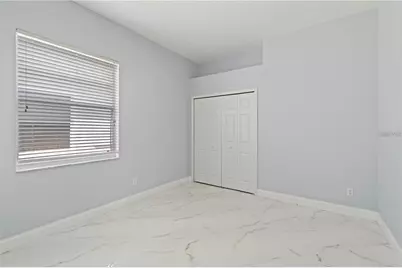 10212 Hart Branch Circle, Orlando, FL 32832 - Photo 41