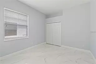 10212 Hart Branch Cir, Orlando, FL 32832 - Photo 41