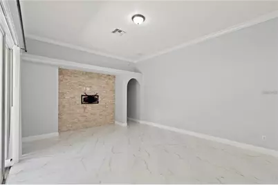 10212 Hart Branch Circle, Orlando, FL 32832 - Photo 15