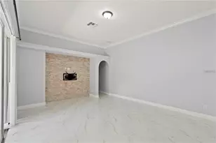 10212 Hart Branch Cir, Orlando, FL 32832 - Photo 15