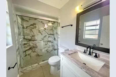 1223 La Mesa Avenue, Winter Springs, FL 32708 - Photo 11