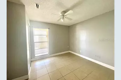 1223 La Mesa Avenue, Winter Springs, FL 32708 - Photo 15