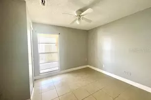 1223 La Mesa Ave, Winter Springs, FL 32708 - Photo 15