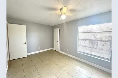 1223 La Mesa Avenue, Winter Springs, FL 32708 - Photo 21