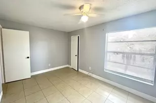 1223 La Mesa Ave, Winter Springs, FL 32708 - Photo 21