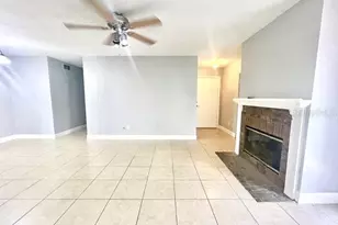 1223 La Mesa Ave, Winter Springs, FL 32708 - Photo 5