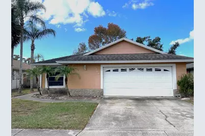 1223 La Mesa Avenue, Winter Springs, FL 32708 - Photo 1