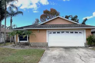 1223 La Mesa Ave, Winter Springs, FL 32708 - Photo 1