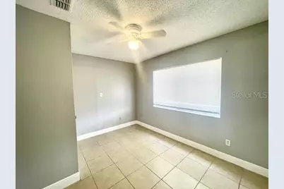 1223 La Mesa Avenue, Winter Springs, FL 32708 - Photo 13