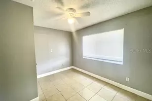 1223 La Mesa Ave, Winter Springs, FL 32708 - Photo 13