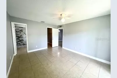 1223 La Mesa Avenue, Winter Springs, FL 32708 - Photo 9