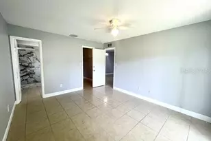 1223 La Mesa Ave, Winter Springs, FL 32708 - Photo 9