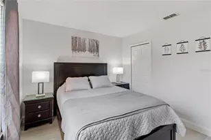 4040 Calabria Ave, Davenport, FL 33897 - Photo 15