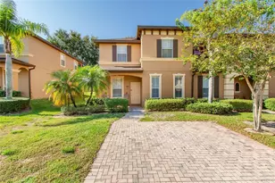 4040 Calabria Ave, Davenport, FL 33897 - Photo 27