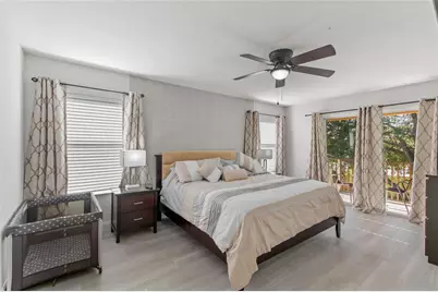 4040 Calabria Avenue, Davenport, FL 33897 - Photo 23