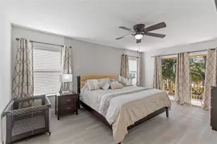 4040 Calabria Ave, Davenport, FL 33897 - Photo 23